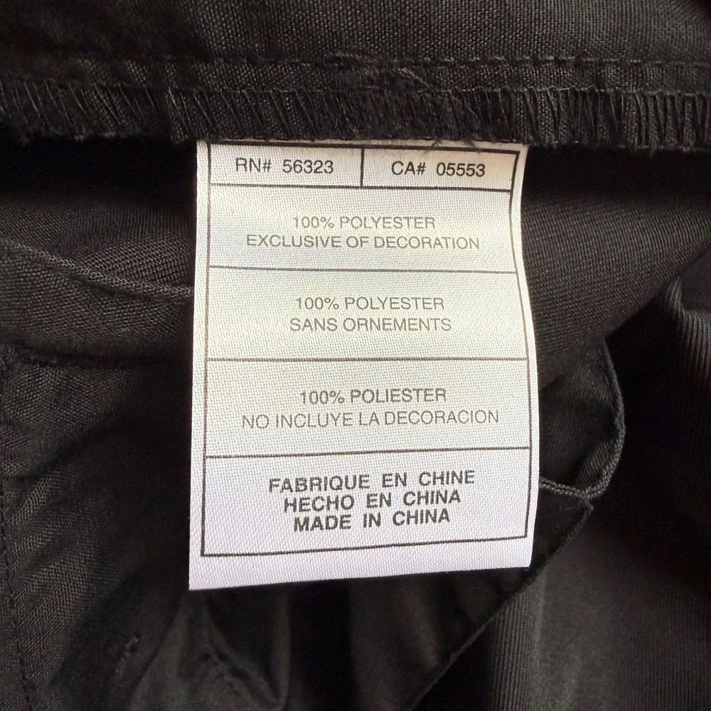 Nike Golf Fit Dry Mens Black Performance Shorts Size 38 NWT Father's Day Gift